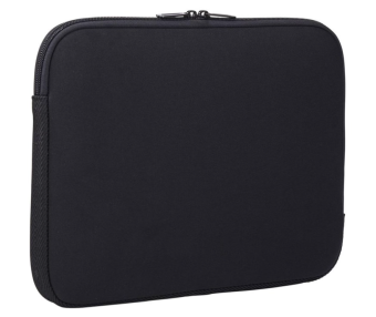 Case Logic - Laptop Sleeve - 14 inch - Zwart