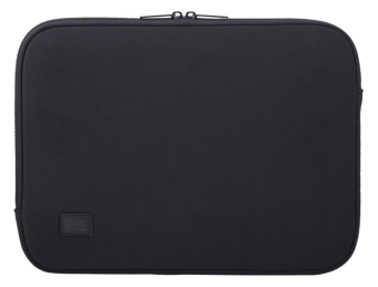 Case Logic - Laptop Sleeve - 14 inch - Zwart