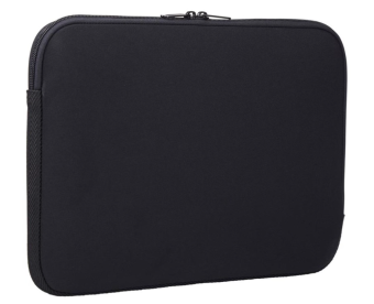 Case Logic - Laptop Sleeve - 16 inch - Zwart