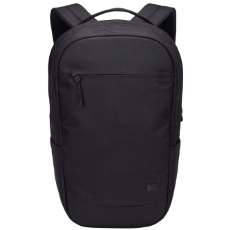 Case Logic Invigo Eco - Laptop Rugzak - 15,6 inch - Zwart