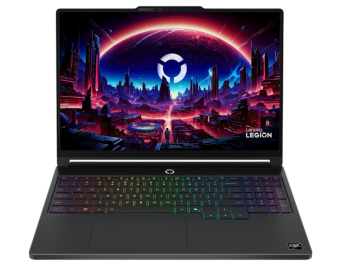 Lenovo Legion 5 15AGP11 - 83Q6000BMH
