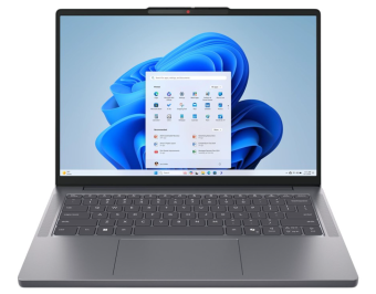 Lenovo IdeaPad Slim 3 14AHP10 - 83K9003AMH