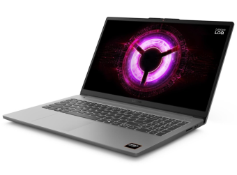 Lenovo LOQ 15ARP10E - 83S000FDMH