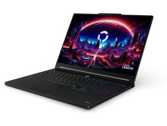 Lenovo Legion 5 15AGP11 - 83Q60043MH