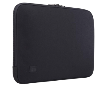 Case Logic Laps - Laptop Sleeve - 17 inch - Zwart