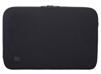 Case Logic Laps - Laptop Sleeve - 17 inch - Zwart