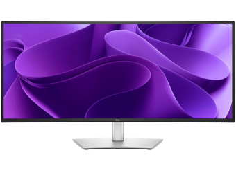 DELL Pro Plus P3425WE - 34 inch