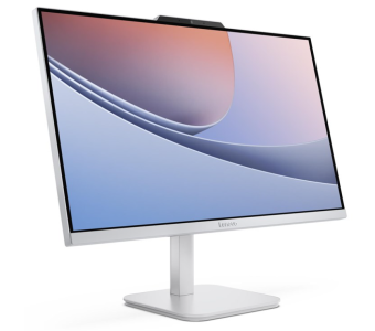 Lenovo A100 - 23,8 inch - All-in-one PC