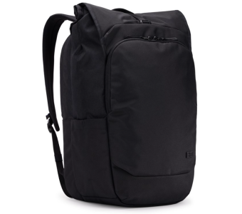 Case Logic Laptop rugzak - 17,3 inch