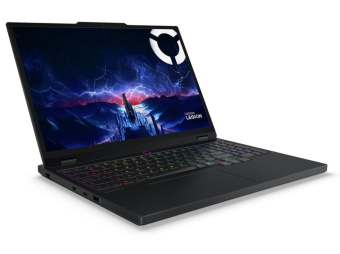 Lenovo Legion 5 15IRX10 - 83LY00UCMH