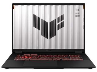 ASUS TUF Gaming A18 FA808UP-S8011W