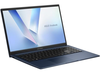 ASUS Vivobook 15 X1504MA-BQ588W