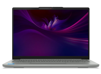 Lenovo IdeaPad Slim 5 14AKP10 Copilot+ PC - 83HX00DAMH