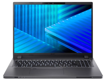 Acer TravelMate P2 16 TMP216-51-G3-TCO-5168