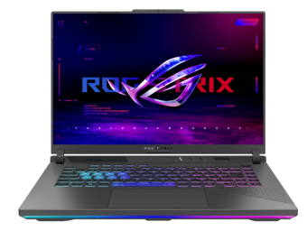 ASUS ROG Strix G16 G614PP-RV046W