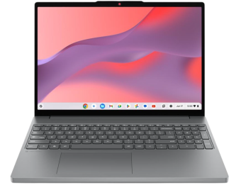 Lenovo Chrome 15ITN10 - 83T1004MMH