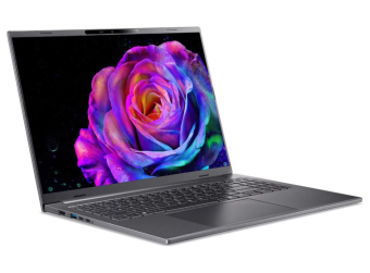 Acer Aspire 16 AI A16-61M-R11Y