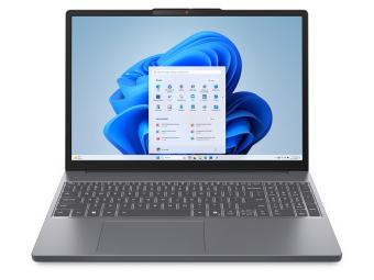 Lenovo IdeaPad Slim 3 15ARP10 - 83K700GGMH