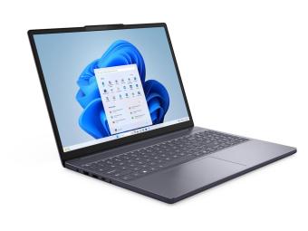 Lenovo IdeaPad Slim 3 15ARP10 - 83K700GGMH