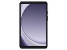 Samsung Galaxy Tab A9 - 8.7 inch - 64 GB - Wi-Fi - Grafiet