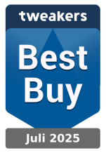 iiyama ProLite XUB2792QSU-B6 - 27 inch