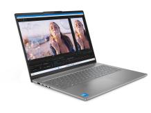 Lenovo IdeaPad Slim 5 - 83HS007UMH