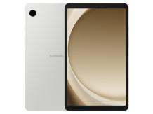Samsung Galaxy Tab A9 - 8.7-inch - 64 GB - Wi-Fi - Zilver