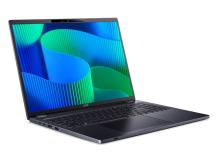 Acer TravelMate P4 16 TMP416-53-TCO-54ZJ