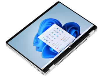 HP OmniBook 5 Flip 14-fp0525nd