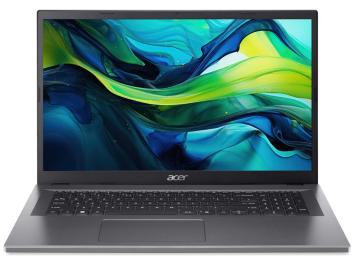 Acer Aspire Go 17 AG17-31P-37K8