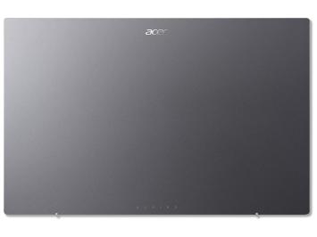 Acer Aspire Go 17 AG17-31P-37K8