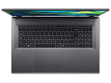 Acer Aspire Go 17 AG17-31P-37K8