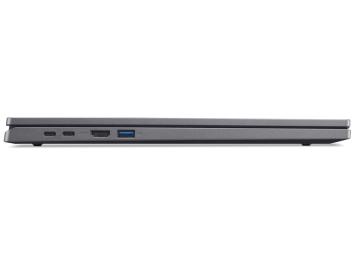 Acer Aspire Go 17 AG17-31P-37K8