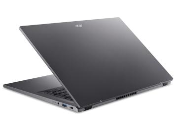 Acer Aspire Go 17 AG17-31P-37K8