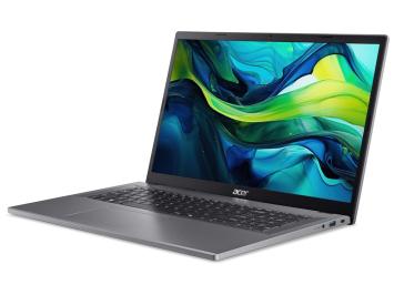Acer Aspire Go 17 AG17-31P-37K8