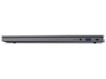 Acer Aspire Go 17 AG17-31P-37K8