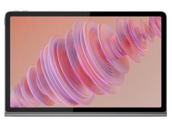 Lenovo Tab Plus 11.5 inch - 128 GB - Wi-Fi - Grijs