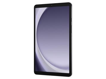 Samsung Galaxy Tab A9 - 8,7 inch - 128 GB - 4G - Grafiet