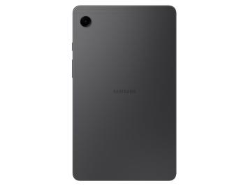 Samsung Galaxy Tab A9 - 8,7 inch - 128 GB - 4G - Grafiet