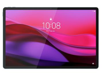 Lenovo Yoga Tab Plus 12,7 inch - 256 GB - Wi-Fi - Grijs