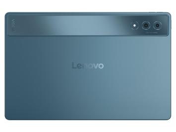 Lenovo Yoga Tab Plus 12,7 inch - 256 GB - Wi-Fi - Grijs