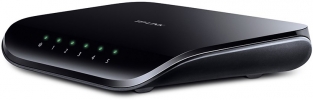TP-LINK TL-SG1005D