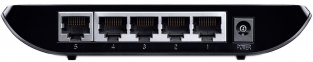 TP-LINK TL-SG1005D