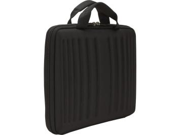 Case Logic Laptop Sleeve - 11,6 inch - Zwart