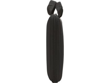Case Logic Laptop Sleeve - 11,6 inch - Zwart