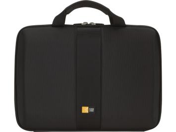 Case Logic Laptop Sleeve - 11,6 inch - Zwart