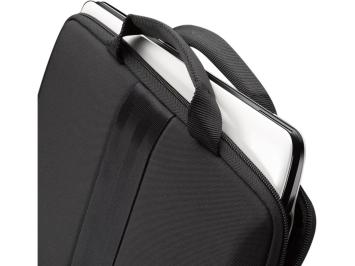 Case Logic Laptop Sleeve - 11,6 inch - Zwart