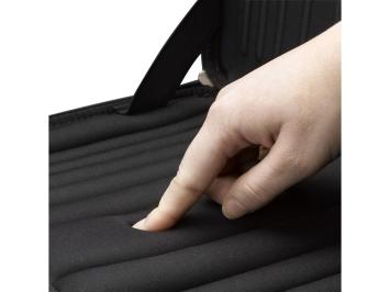 Case Logic Laptop Sleeve - 11,6 inch - Zwart