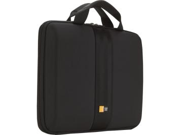 Case Logic Laptop Sleeve - 11,6 inch - Zwart