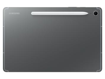 Samsung Galaxy Tab S10 FE - 256 GB - Grijs